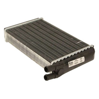 Nissens® - HVAC Heater Core