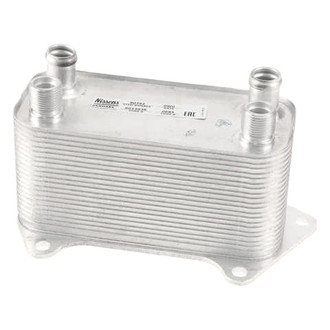 Nissens® - Automatic Transmission Oil Cooler