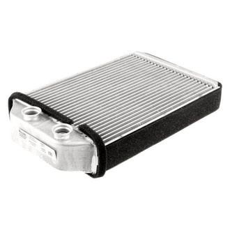 Nissens® - HVAC Heater Core