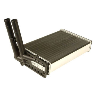 Nissens® - HVAC Heater Core