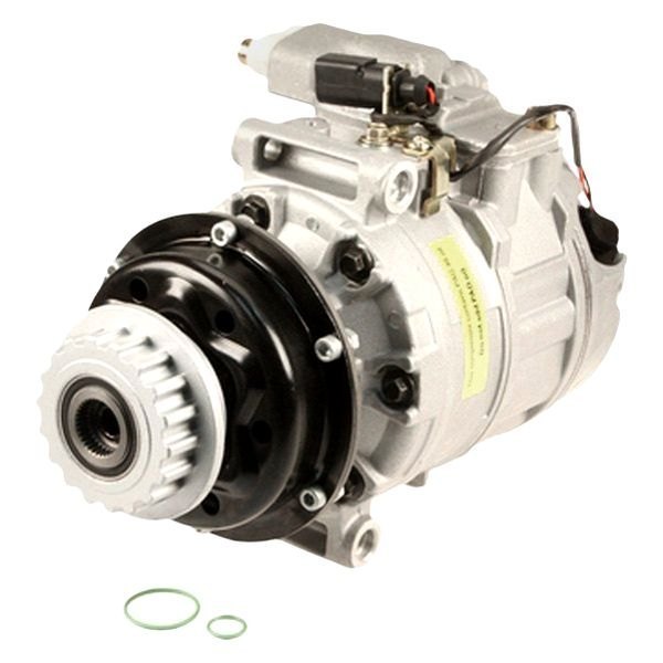 NISSENS 961006 Intercooler échangeur Pour MITSUBISHI