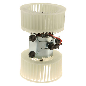 Nissens® - HVAC Blower Motor