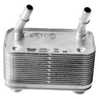 Nissens® - Automatic Transmission Oil Cooler