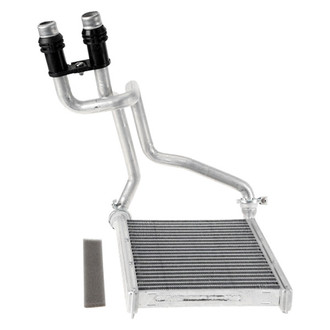 Nissens® - HVAC Heater Core