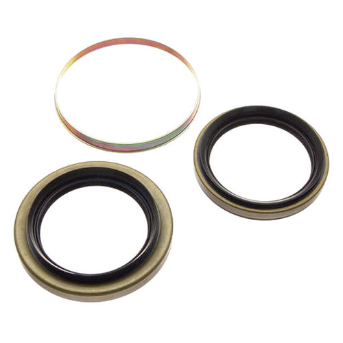 Front Wheel Hub & Bearing & Seal Assembly For Toyota Tercel / Paseo (Without ABS)