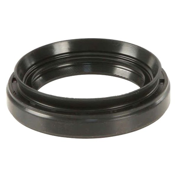 Nok Isuzu Rodeo 4wd 02 Transfer Case Rear Output Shaft Seal