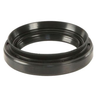 NOK® - Transfer Case Output Shaft Seal