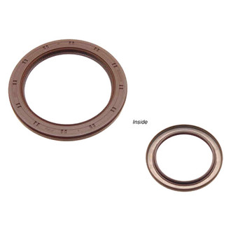 NOK® - Crankcase O-Ring
