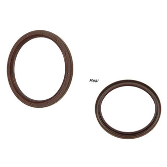 NOK® - Rear Crankshaft Seal