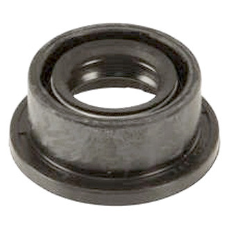 NOK® - Manual Transmission Shift Shaft Seal