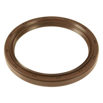 NOK® - Rear Double Lip Crankshaft Seal