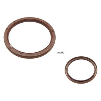 NOK® - Rear Crankshaft Seal