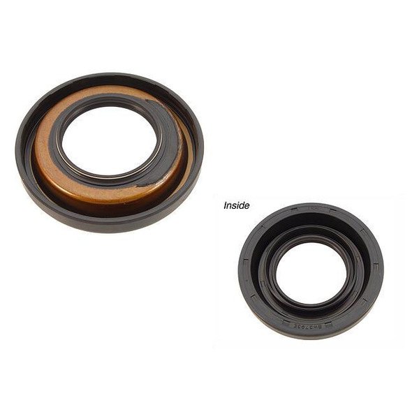 NOK® - Driver Side Drive Axle Seal