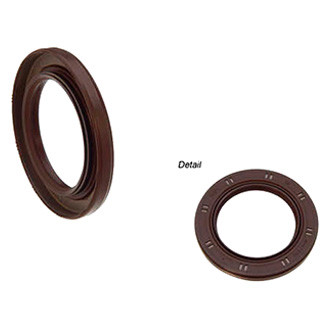 NOK® - Front Crankshaft Seal