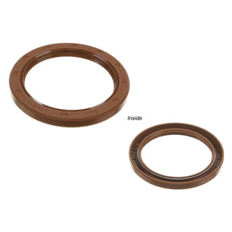 NOK® - Rear Crankshaft Seal