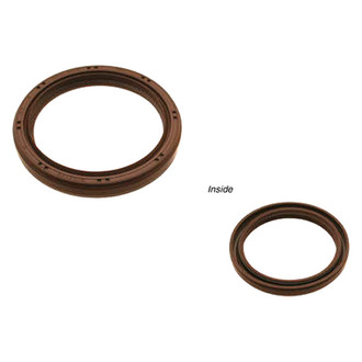 NOK® - Timing Cover Seal
