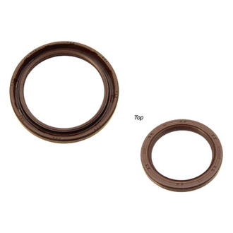 NOK® - Front Crankshaft Seal