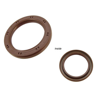 NOK® - Crankshaft Seal