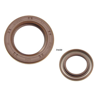 NOK® - Orian Crankshaft Seal
