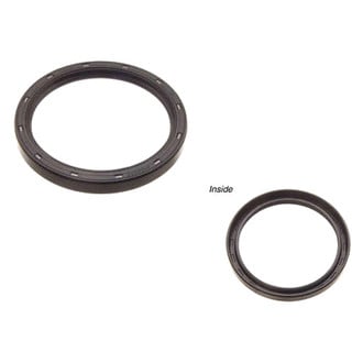 NOK® - Rear Crankshaft Seal