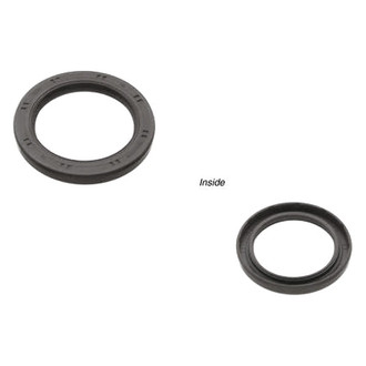 NOK® - Oil Dipstick Tube Seal