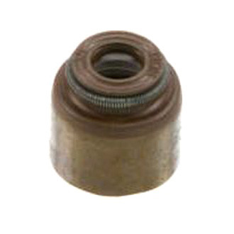 NOK® - Intake/Exhaust Valve Stem Oil Seal