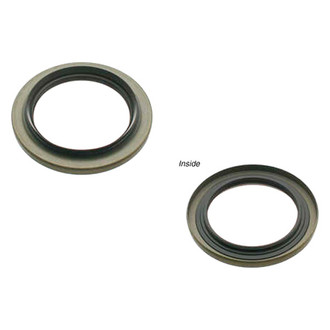 NOK® - Front Driver or Passenger Side Inner Wheel Seal