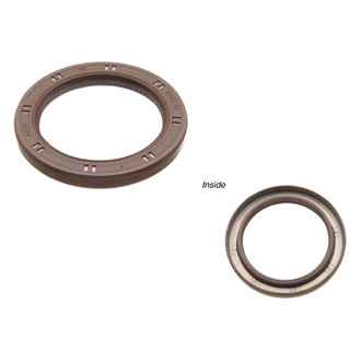 NOK® - Front Crankshaft Seal
