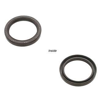 NOK® - Camshaft Seal