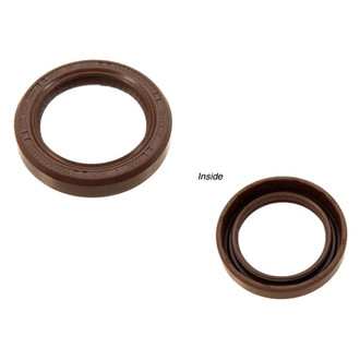 NOK® - Camshaft Seal