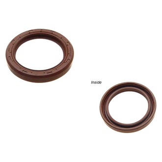 NOK® - Front Crankshaft Seal