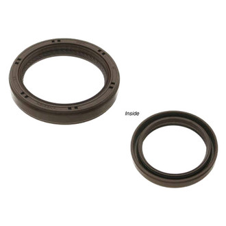 NOK® - Camshaft Seal