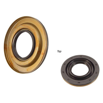 NOK® - Automatic Transmission Output Shaft Seal