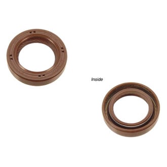NOK® - Oil Pump Seal