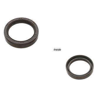NOK® - Camshaft Seal