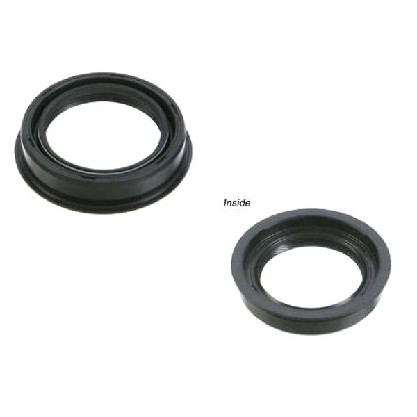 NOK® - Front Camshaft Seal