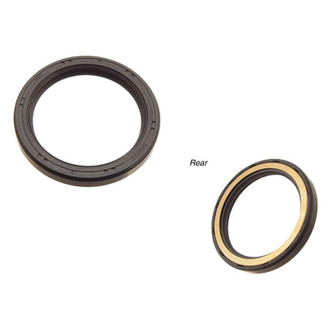 NOK® - Front Crankshaft Seal