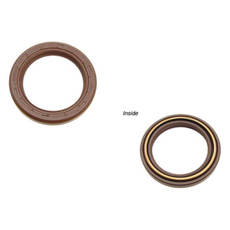 NOK® - Front Crankshaft Seal