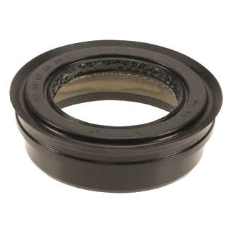 NOK® - Automatic Transmission Output Shaft Seal