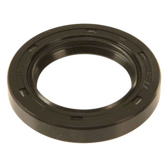 NOK® - Front Crankshaft Seal