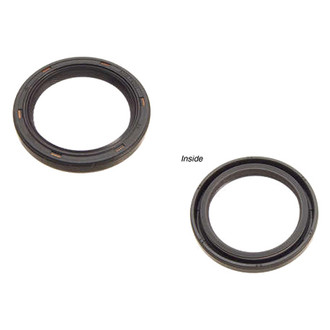 NOK® - Front Crankshaft Seal