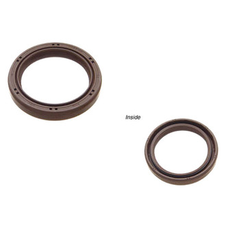 NOK® - Crankshaft Seal
