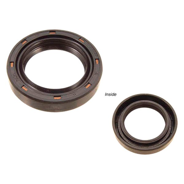 NOK® - Front Camshaft Seal