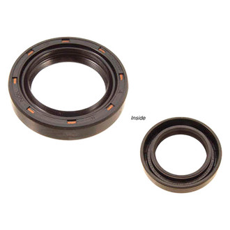 NOK® - Crankshaft Seal