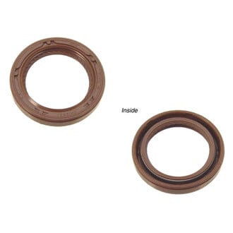 NOK® - Balance Shaft Seal