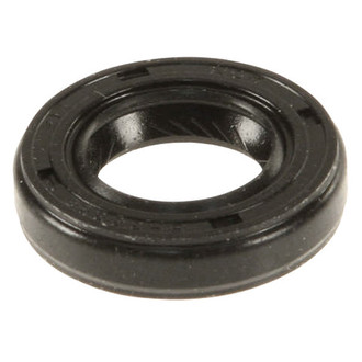 NOK® - Ignition Distributor Seal