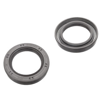 NOK® - Crankshaft Seal
