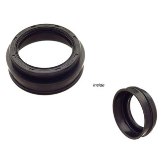 NOK® - Rear Driver or Passenger Side Outer Wheel Seal