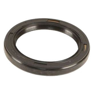 NOK® - Front Crankshaft Seal