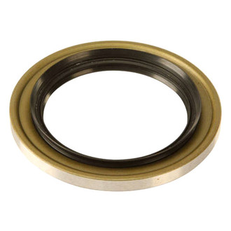 NOK® - Rear Driver or Passenger Side Inner Wheel Seal